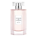 Lanvin Wasserlilie, Eau de Toilette, 90ml