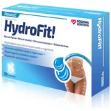 Family Health HydroFit 30 comprimés