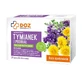 Thym et tussilage Gain Health 24 pastilles