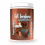 ActivLab Fit Cacao alto en proteínas sin azúcar, 500 g