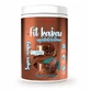 ActivLab Fit Cacao alto en proteínas sin azúcar, 500 g