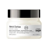 L Oreal Professionnel Mascarilla Capilar Protectora para después del tratamiento de color, 250ml