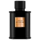 Apa de parfum David Beckham Bold Instinct, 75ml