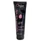 Orgie Gel íntimo aromatizado, sabor a algodón de azúcar, 100 ml