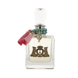 Apa de parfum Juicy Couture Peace Love and Juicy Couture, 100ml