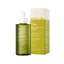 Bergamo Facial Ampoule with Cica, 150ml