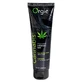 Gel íntimo aromatizado Orgie, 100 ml