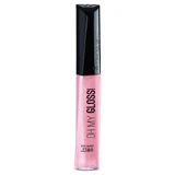 Rimmel Oh My Gloss! Lip Gloss 100 Love Bug, 6.5 ml