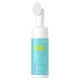 Eveline Cosmetics