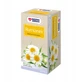 Tè alla camomilla Family Health, 20 bustine
