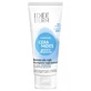 Cremă de mâini Idee Derm Repair Ceramide, 75 ml
