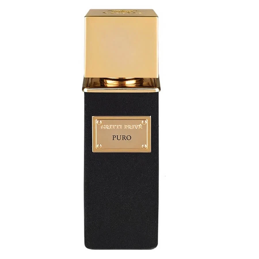 Gritti Puro Parfüm-Extrakt, 100 ml