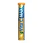 ActivLab Pharma Vita C Max gusto limone, 20 compresse effervescenti