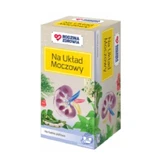Family Health Harnwege, 20 Portionsbeutel