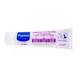 Mustela 123 Cremă de schimb pentru nou-născuți și bebeluși, 50 ml