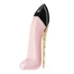 Carolina Herrera Good Girl Blush Woda perfumowana, 30 ml
