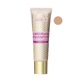 Lovely Camouflage Foundation Opaque Face Primer 3 Ivory, 25 g