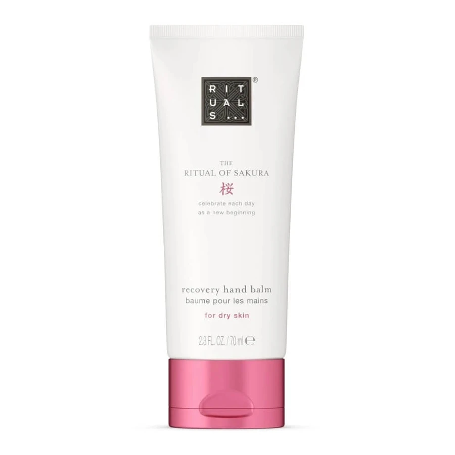 Rituals Loción de manos The Ritual of Sakura, 70 ml