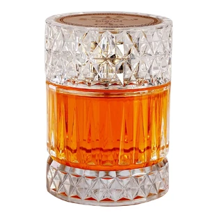 Extracto de perfume Zimaya Sharaf Blend, 100 ml