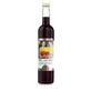 Dr. Jacobs, Elixir de rodie, 500ml