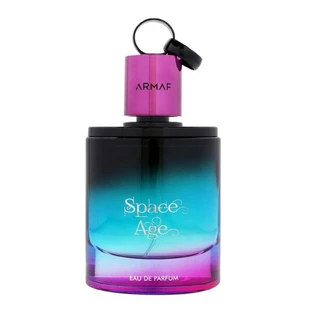 Armaf Space Age Apă de parfum, 100 ml