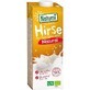 Leche de mijo natural ecol&#243;gica, 1 L, Natumi