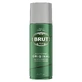 Brut, Original, Deodorant, 200 ml