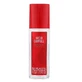 Naomi Campbell Seductive Elixir Spray Déodorant Parfumé, 75 ml