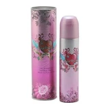 Cuba Original Cuba Heartbreaker Dezodorant w sprayu, 200ml