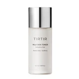 Tirtir Milk Skin Toner Moisturizing facial toner, 50 ml
