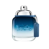 Coach Blue Eau de Toilette, 40ml