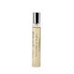 Van Cleef amp;Arpels Collection Extraordinaire Patchouli Blanc Apă de parfum, 7,5 ml