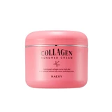 Naexy Collagen Hundred Cream Crema de colágeno rejuvenecedora, 100 g