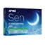 Apteo Sen, 20 + 10 comprimidos