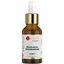 Yango Extract de salcie cu flori mici 10:1, 30 ml