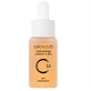 AsianClub Pure Orange Vitamin C 14% Ser facial, 15 ml