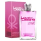 Love amp; Desire Pheromones Para Mujer spray feromonas, 100ml