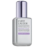 Estée Lauder Perfectionist Pro Rapid Firm + Lift Serum Firming Face Serum, 50 ml.