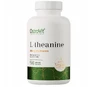 OstroVit L-Theanine, 90 cápsulas