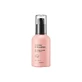Naexy Phyto Collagen Recovery Serum Reconstructive Face Serum, 50 ml.