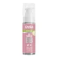 Delia So Perfect Vegan BB cream cu SPF30 01 Light, 30 ml