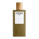 Loewe Esencia Pour Homme Eau de Toilette, 100 ml