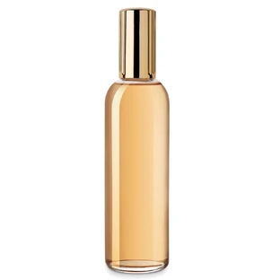Guerlain Shalimar Eau de Toilette ricaricabile, 93 ml