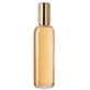Guerlain Shalimar Eau de Toilette ricaricabile, 93 ml