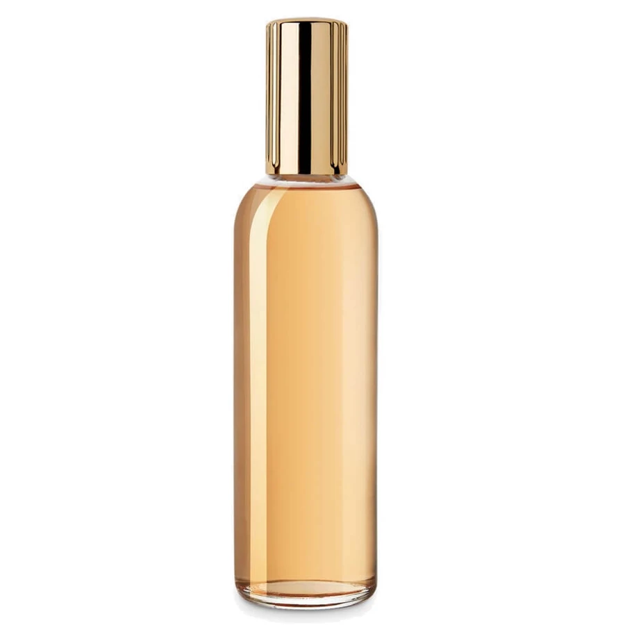 Guerlain Shalimar Eau de Toilette ricaricabile, 93 ml