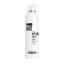 L Oreal Professionnel Tecni Art Tecni Art Fix Spray fixator anti-frizz Force 4 fixativ ferm, 250ml