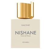 Nishane Hacivat Parfüm-Extrakt, 100 ml