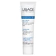 Uriage Keratosane 30 Crema-gel esfoliante e lenitiva, 40 ml