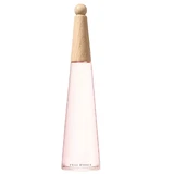 Issey Miyake L Eau d Issey Pivoine Eau de Toilette, 100 ml