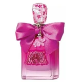 Juicy Couture Viva La Juicy Petals Please Agua de perfume, 50 ml
